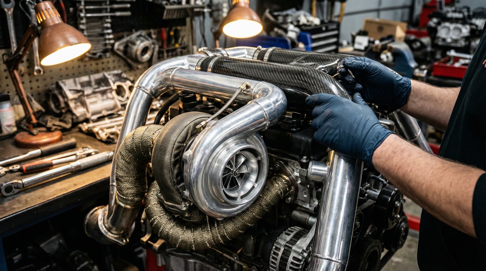 茄子视频涡轮精选视频