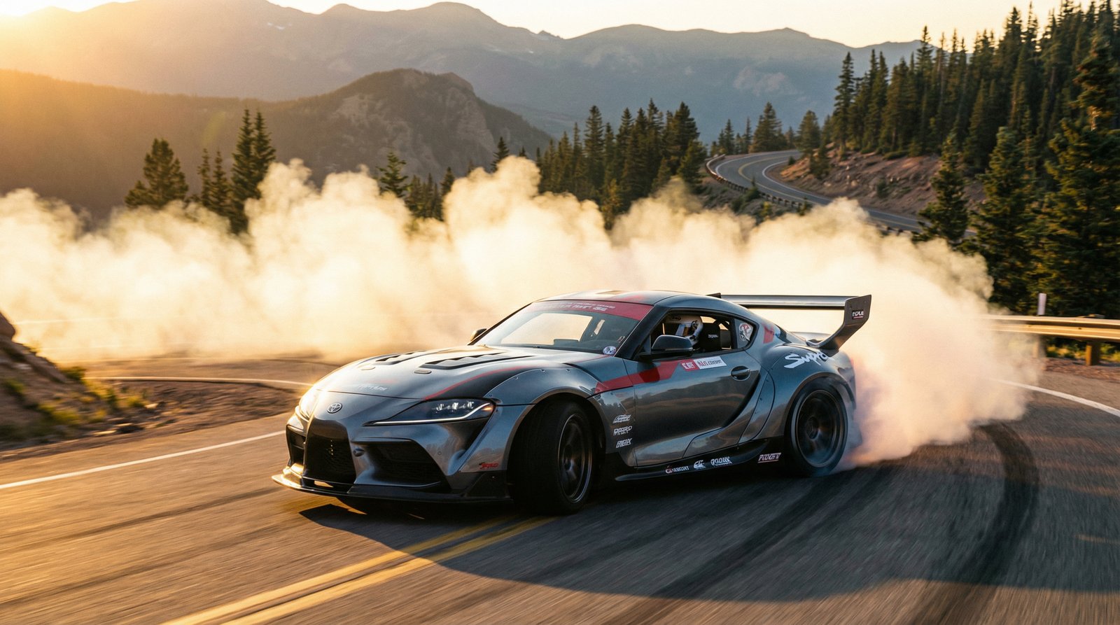 茄子视频漂移热门视频