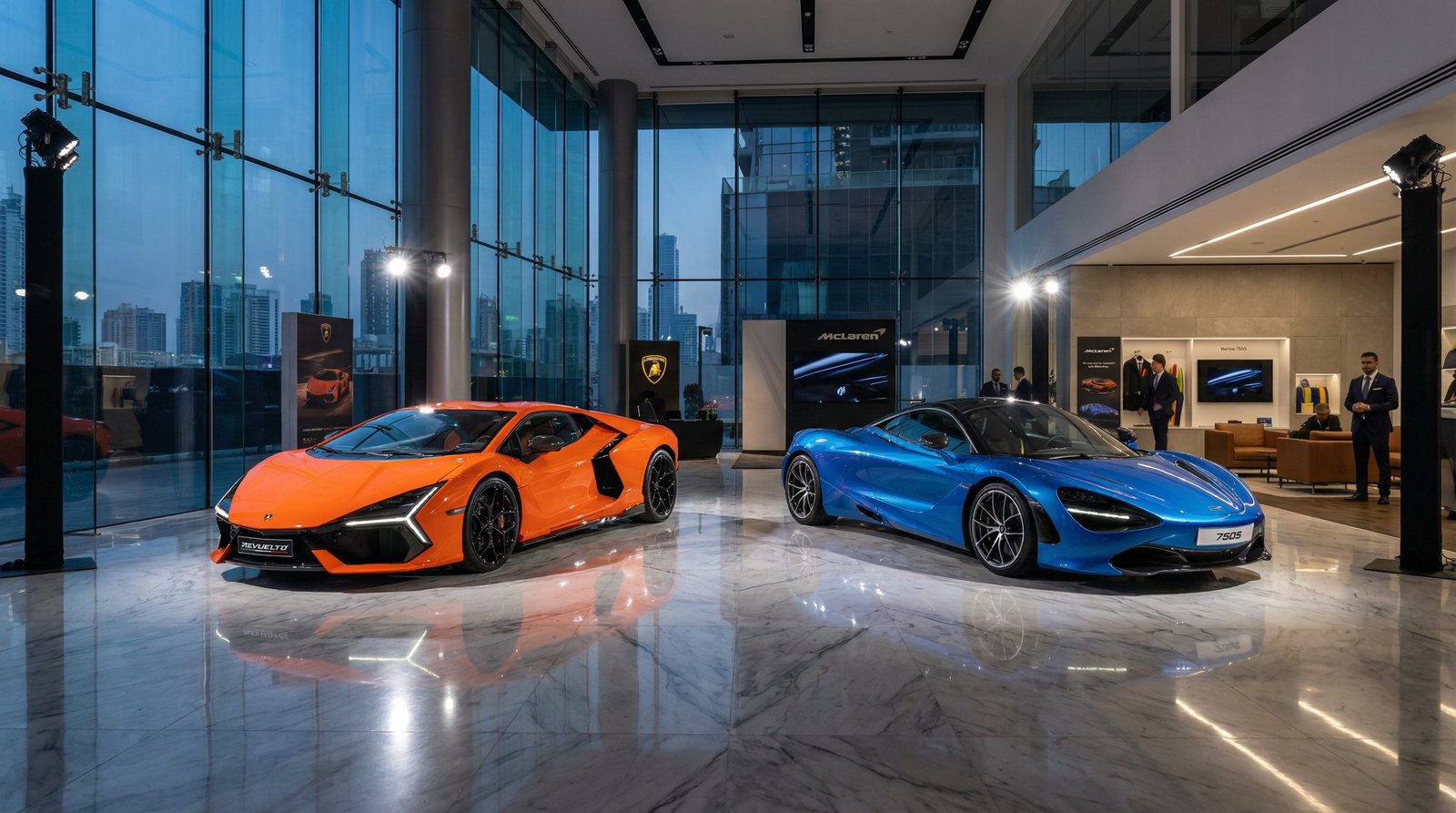 茄子视频精品视频