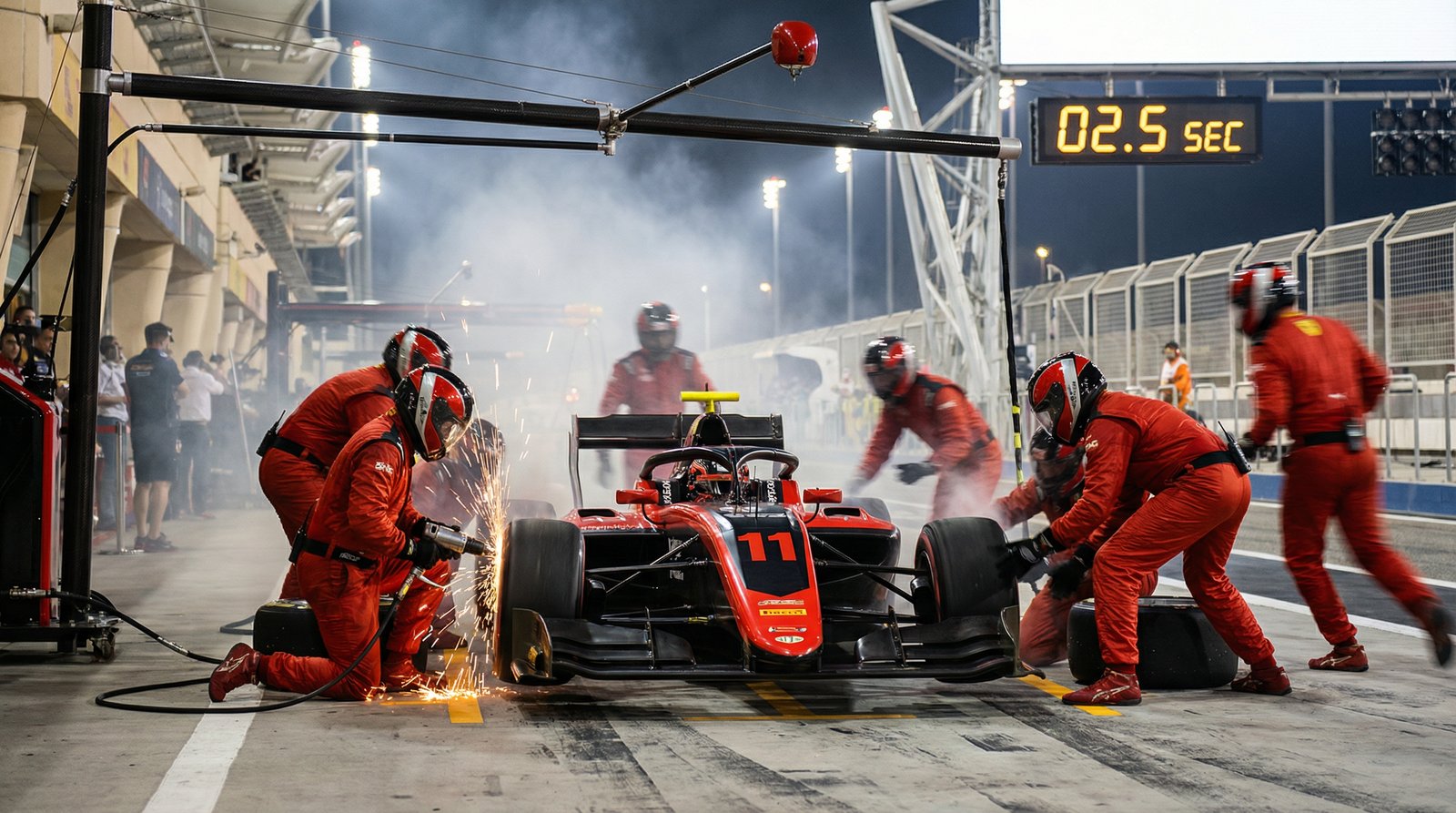 茄子视频 F1精彩视频