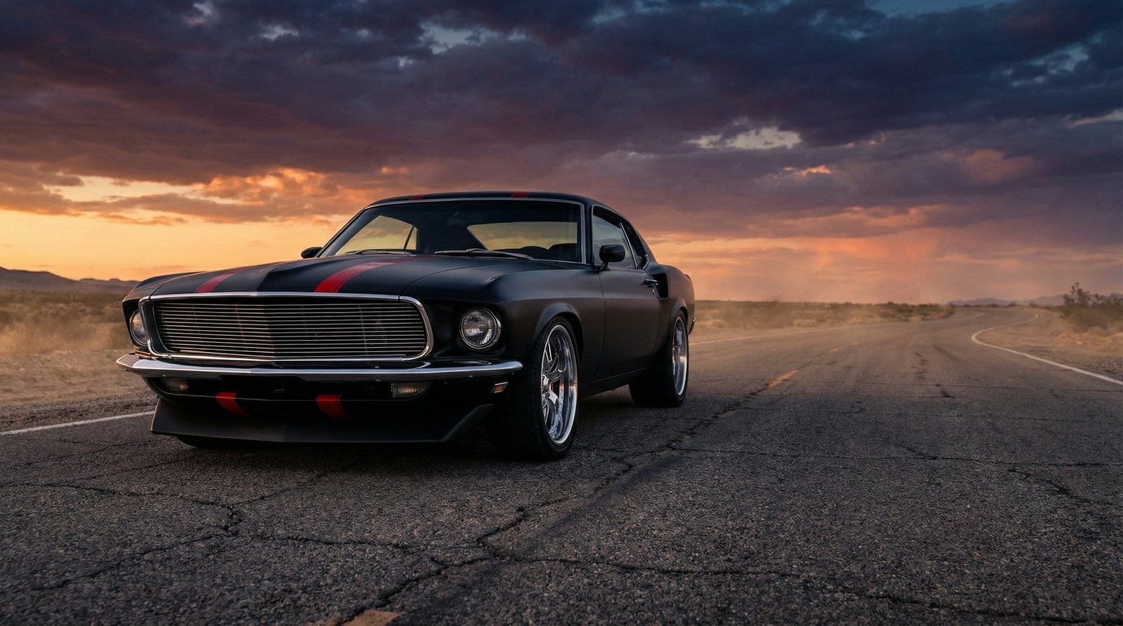 茄子视频野马精选视频